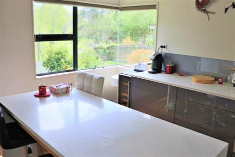 Photo of property in 2 Islington Terrace, Waihi, 3610