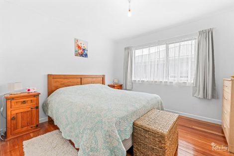 Photo of property in 106 Freyberg Road, Ruawai, 0530