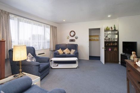 Photo of property in 2 Huria Street, Stoke, Nelson, 7011