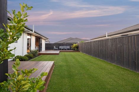 Photo of property in 28 Drayton Street, Richmond, 7020