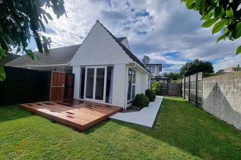 Photo of property in 89 Winchester Street, Merivale, Christchurch, 8014