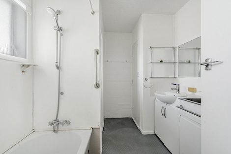 Photo of property in 6/41 Cameron Road, Hamilton East, Hamilton, 3216