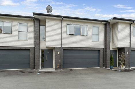 Photo of property in 147 Hamurana Road, Omokoroa, 3114