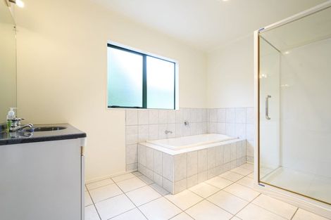 Photo of property in 85 Zanders Road, Helensville, Waimauku, 0882