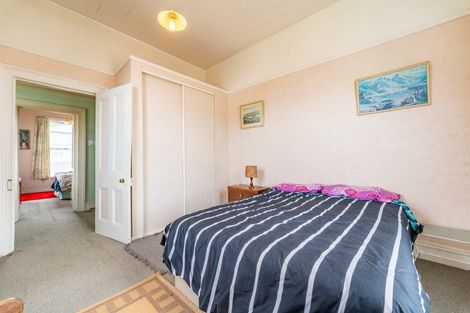 Photo of property in 5 Edward Street, Waimate, 7924
