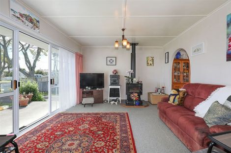 Photo of property in 9 Mary Street, Huntly, 3700