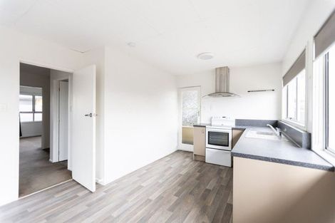 Photo of property in 6/8 Lee Road, Taradale, Napier, 4112