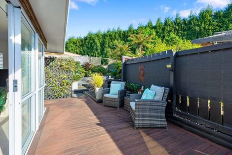 Photo of property in 78 Russley Drive, Mount Maunganui, 3116