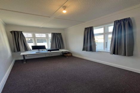 Photo of property in 18 Park Road, Miramar, Wellington, 6022