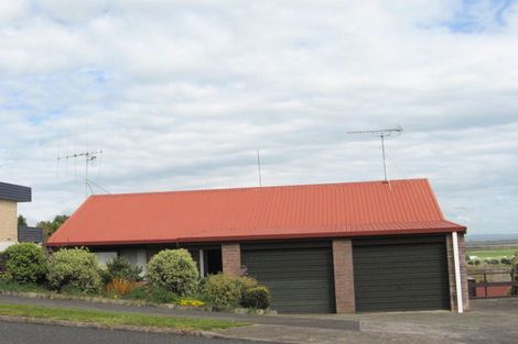 Photo of property in 301 Marshall Crescent, Thames, 3500