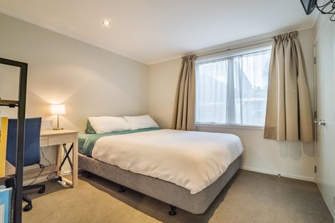 Photo of property in 66k Maclaggan Street, Dunedin Central, Dunedin, 9016