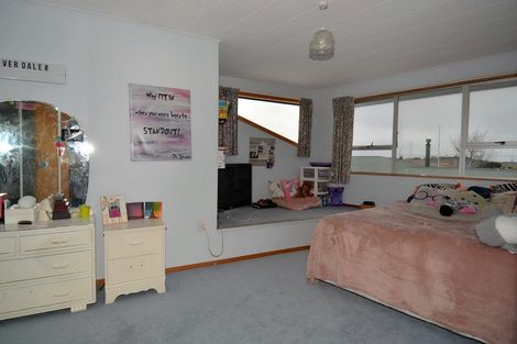 Photo of property in 19 Carnarvon Street, Glengarry, Invercargill, 9810