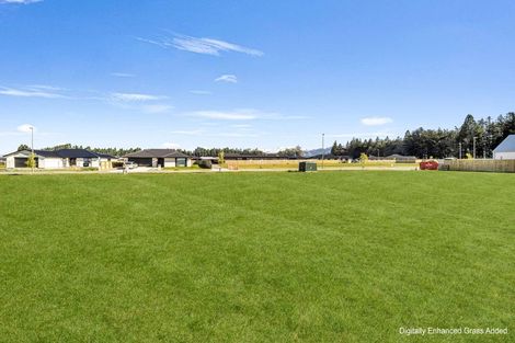 Photo of property in 16 Arrowsmith Drive, Methven, 7730