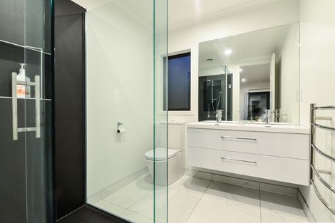 Photo of property in 39 Carrs Road, Chartwell, Hamilton, 3210