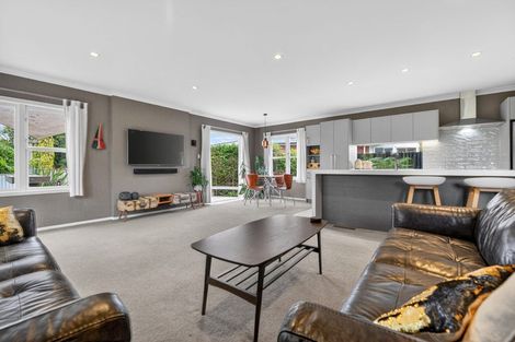 Photo of property in 31 Morris Road, Hillcrest, Hamilton, 3216
