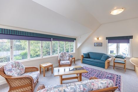 Photo of property in 32 Brassey Road, Saint Johns Hill, Whanganui, 4500