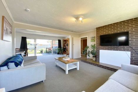 Photo of property in 6 Dalkeith Street, Hoon Hay, Christchurch, 8025