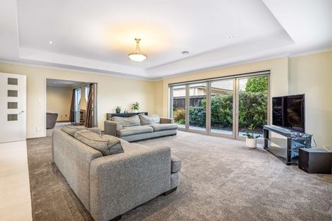 Photo of property in 139 William Brittan Avenue, Halswell, Christchurch, 8025