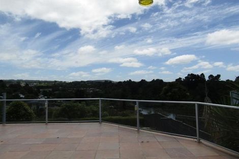 Photo of property in 172 Spa Road, Taupo, 3330