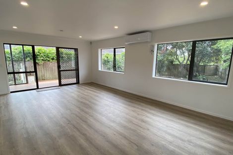 Photo of property in 3/96 Nile Road, Milford, Auckland, 0620