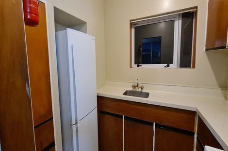 Photo of property in 1/29 Chaytor Street, Karori, Wellington, 6012