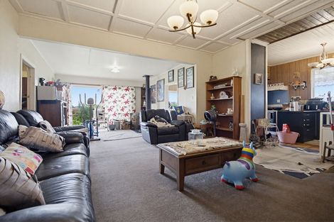 Photo of property in 55 Awaiti Road, Netherton, Paeroa, 3672