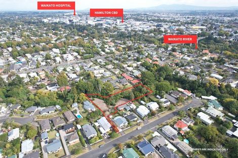 Photo of property in 1/22 Bettina Road, Fairfield, Hamilton, 3214