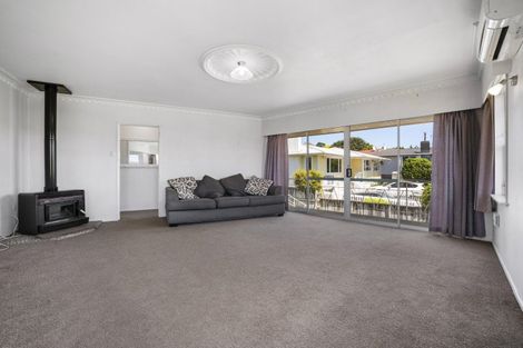 Photo of property in 584 Fraser Street, Greerton, Tauranga, 3112