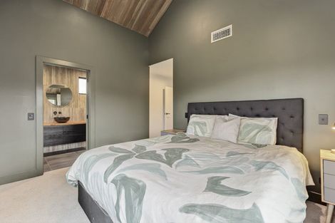 Photo of property in 2 Judare Drive, Lowburn, Cromwell, 9384