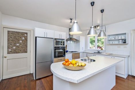 Photo of property in 35 Mathers Road, Hoon Hay, Christchurch, 8025