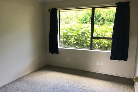 Photo of property in 52 Truman Road, Bryndwr, Christchurch, 8053