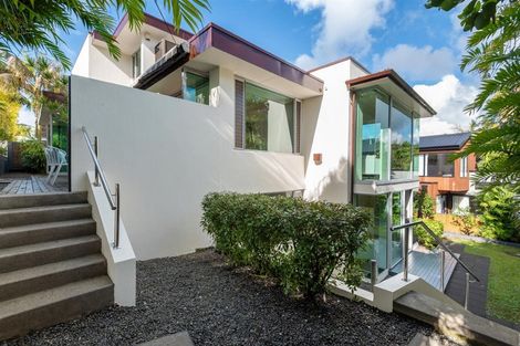 Photo of property in 22b Beach Road, Castor Bay, Auckland, 0620
