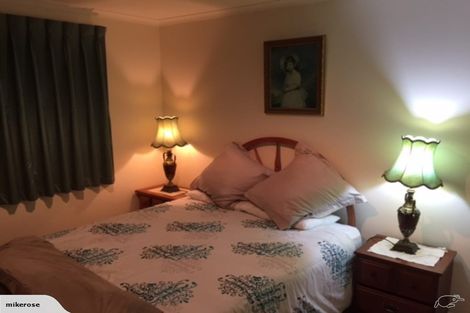 Photo of property in 10 Mata Close, Tahunanui, Nelson, 7011