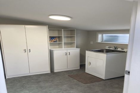 Photo of property in 9 Green Street, Newtown, Wellington, 6021