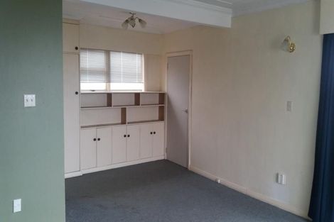 Photo of property in 79 Burgess Road, Johnsonville, Wellington, 6037