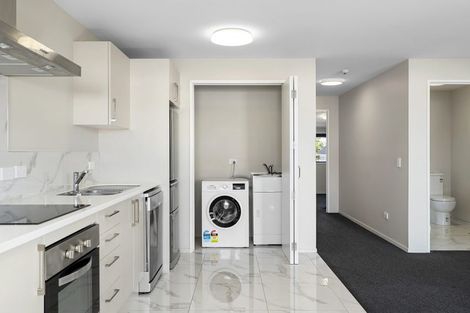 Photo of property in 103/120 Stanmore Road, Linwood, Christchurch, 8011