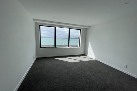 Photo of property in 148u9 Evans Bay Parade, Roseneath, Wellington, 6021