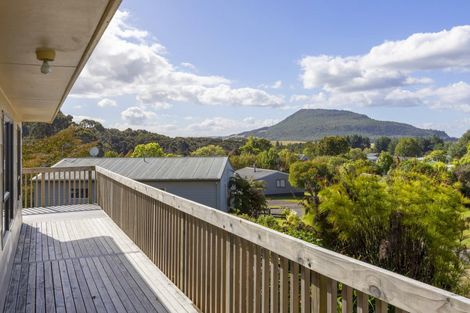 Photo of property in 7 Morunga Street, Omori, Turangi, 3381