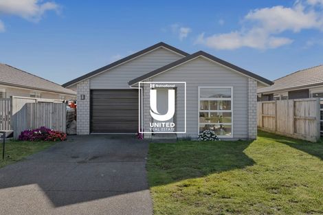 Photo of property in 9 Te Wharo Drive, Papamoa, 3118