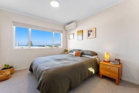 Photo of property in 1/1 Park Avenue, Takapuna, Auckland, 0622
