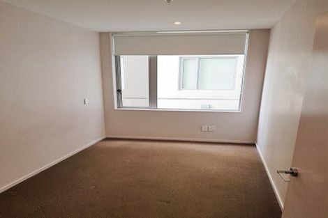 Photo of property in Trinity Apartments, 406/19 College Street, Te Aro, Wellington, 6011