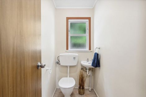 Photo of property in 80 Hine Road, Wainuiomata, Lower Hutt, 5014