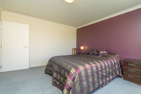Photo of property in 48 Fergus Street, Kaiapoi, 7630