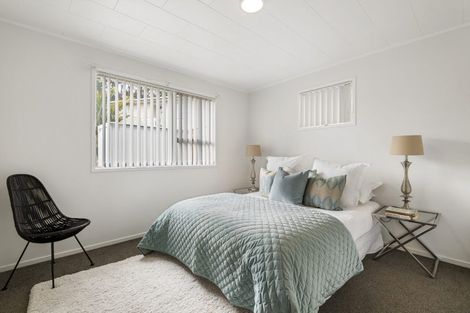 Photo of property in 1/21 Bonito Place, Bayview, Auckland, 0629
