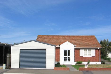 Photo of property in 11 Wayside, Miramar, Wellington, 6022