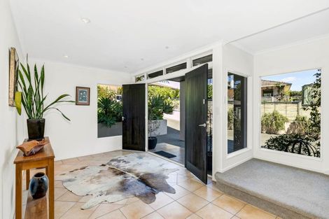 Photo of property in 591 Mahurangi East Road, Algies Bay, Warkworth, 0920