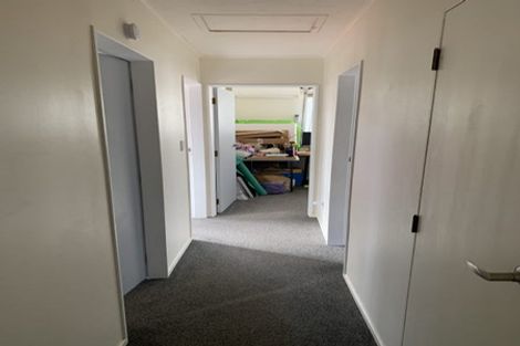 Photo of property in 25 Nassau Avenue, Grenada North, Wellington, 5028