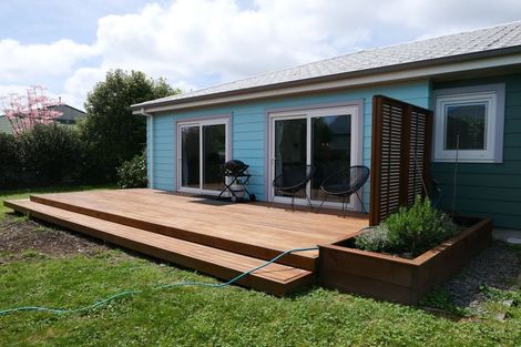 Photo of property in 29 Awatea Avenue, Paraparaumu, 5032