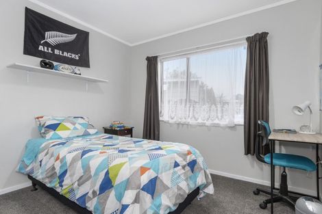 Photo of property in 4 Gray Avenue, Te Puke, 3119