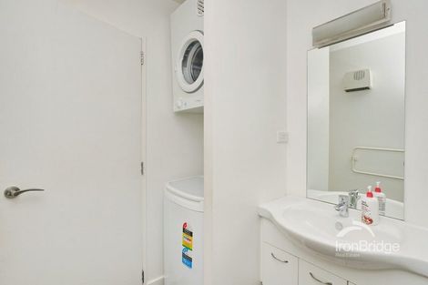 Photo of property in 17/468 Cashel Street, Linwood, Christchurch, 8011